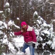 ���������� �������, ���� ������� �����, 50 ���, ������������ ��� c�������� ���������