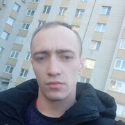 ���������� ������, ���� ������� ����, 34 ����, ������������ ��� ������, ����� � ���������