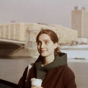 ���������� ������, ���� ������� ������, 23 ����, ������������ ��� ������, ����� � ���������