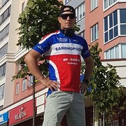 ���������� �����, ���� ������� ����, 38 ���, ������������ ��� c�������� ���������