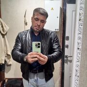  ,   Dimarik, 35 ,   ,   , c 