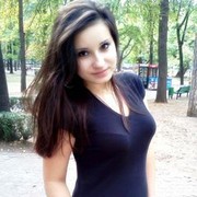  ,   , 31 ,  