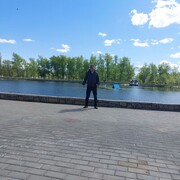  ,   , 42 ,   ,   , c , 