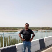  ,    , 48 ,   ,   