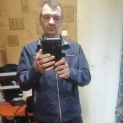  ,   , 46 ,   ,   , c , 