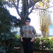  ,   , 68 ,   ,   , c 