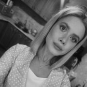 ���������� �����-���������, ���� ������� �����, 30 ���, ������������ ��� ������, ����� � ���������