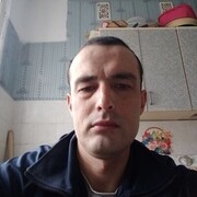  ,   Yodgorbek, 31 ,   ,   , c , 