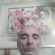 ���������� ������������, ���� ������� �������, 53 ����, ������������ ��� ������