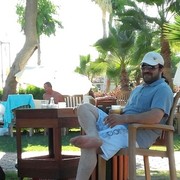  Kadikoy,   Azim, 46 ,   ,   , c 