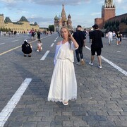  ,   Svetlana, 41 ,  