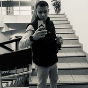 ���������� ������, ���� ������� ������, 34 ����, ������������ ��� ������, ����� � ���������, c�������� ���������, ���������