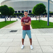 ���������� ���������, ���� ������� �����, 31 ���, ������������ ��� ������, ����� � ���������, c�������� ���������