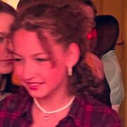 ���������� ���������, ���� ������� ���, 20 ���, ������������ ��� ������, ����� � ���������, c�������� ���������