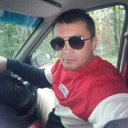  ,  Kolya, 33