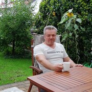  Bad Lippspringe,   , 55 ,   ,   , c , 