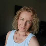 ���������� ���������, ���� ������� �����, 44 ����, ������������ ��� ������, ����� � ���������, c�������� ���������