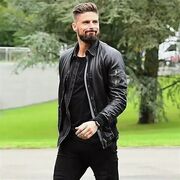  ,   , 40 ,   ,   , c , 