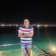 ���������� ������, ���� ������� Mohamed Namy, 45 ���, ������������ ��� ������, ����� � ���������, c�������� ���������, ���������