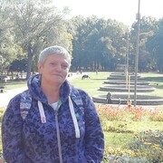  -,   , 64 ,   ,   