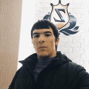  ,   Temurbek, 30 ,   , c 