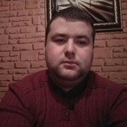   ,  , 32