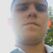  ,   , 30 ,   ,   , c 