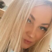  ,   Vikiii, 26 ,   ,   