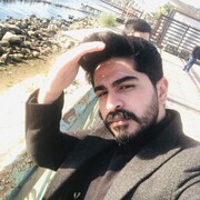 ���������� ������, ���� ����� Haroun, 25 ���, ������������ ��� ������, ����� � ���������