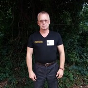 ���������� �����, ���� ������� �����, 59 ���, ������������ ��� ������, ����� � ���������