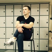 ���������� �������, ���� ������� ������, 38 ���, ������������ ��� ������, ����� � ���������, c�������� ���������