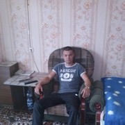  ,   Maksim, 36 ,   