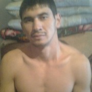 ���������� ������, ���� ������� ����, 37 ���, ������������ ��� ������, ����� � ���������, c�������� ���������