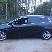 ���������� �����-���������, ���� ������� �������, 36 ���, ������������ ��� ������, ����� � ���������