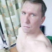 ���������� ������, ���� ������� Valoba, 46 ���, ������������ ��� ������, ����� � ���������, c�������� ���������