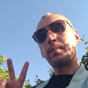  ,   , 35 ,   ,   , c , 