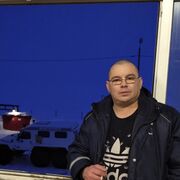 ���������� ������, ���� ������� ����, 38 ���, ������������ ��� ������, ����� � ���������, c�������� ���������, ���������