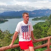  ,   Konstantin, 32 ,   ,   , c 
