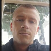  ,   Igor, 21 ,   ,   , c 