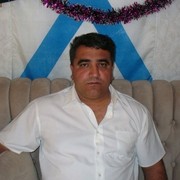 ���������� �������, ���� ������� ������, 55 ���, ������������ 