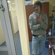  ,   , 33 ,   ,   , c , 