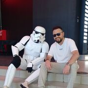 ���������� ������, ���� ������� ������, 45 ���, ������������ ��� ������, ����� � ���������, c�������� ���������