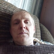  ,  , 42