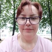 ���������� ������ ��������, ���� ������� �������, 48 ���, ������������ ��� ������, c�������� ���������