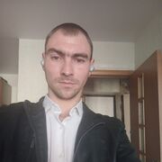  ,   Likin, 33 ,     , c 