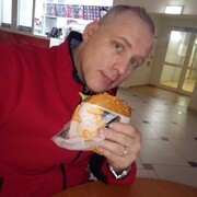  ,   , 44 ,   ,   