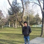  ,   Albert, 34 ,   