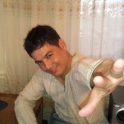  ,   Sardorchik, 38 ,   ,   , c 
