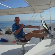 ���������� ���������, ���� ������� ������, 39 ���, ������������ 