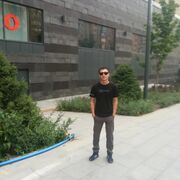  ,   , 40 ,   ,   